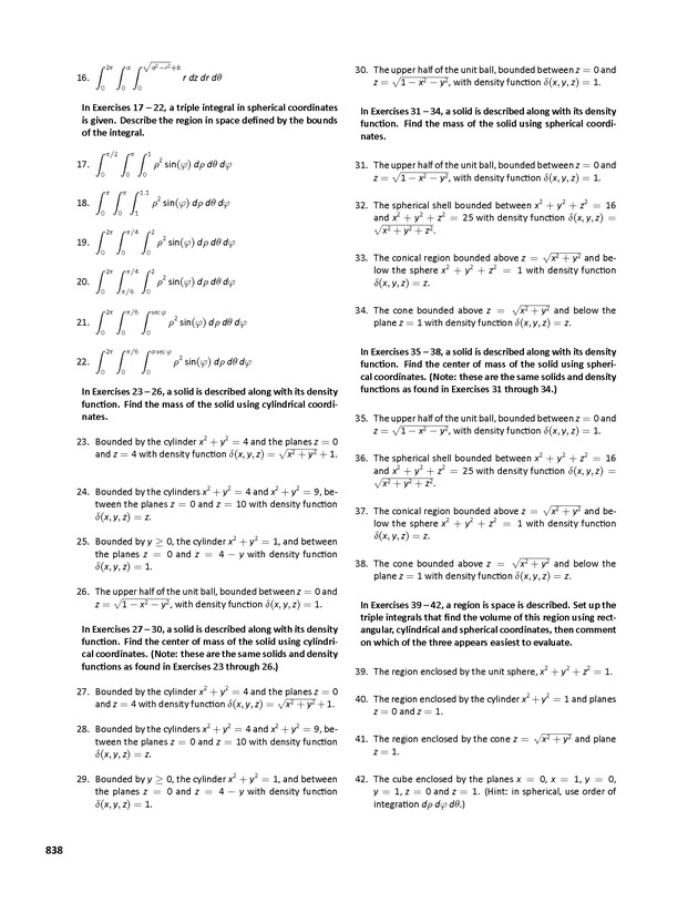 APEX Calculus - Page 838